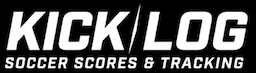 KickLog